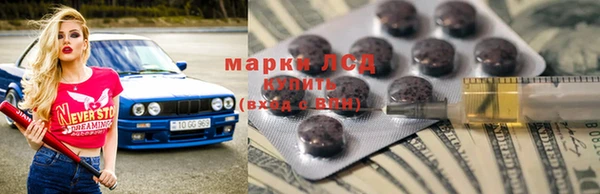 тгк Богданович