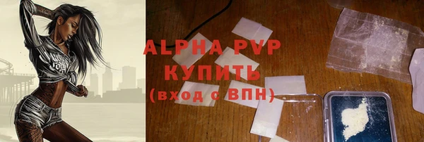 тгк Богородицк
