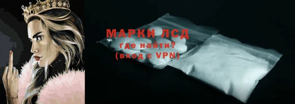 mdpv Семикаракорск
