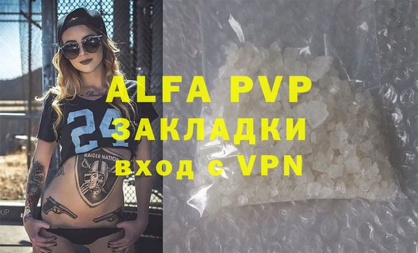 прущие крисы Белокуриха