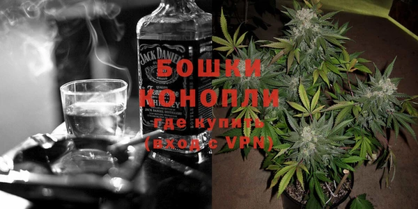тгк Богданович