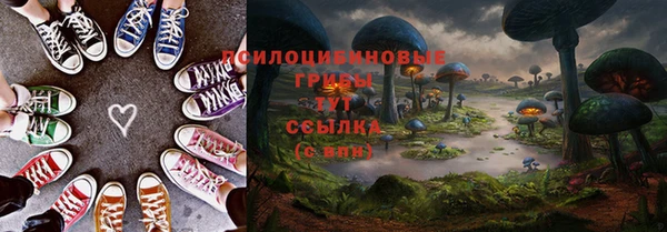 мескалин Богородск