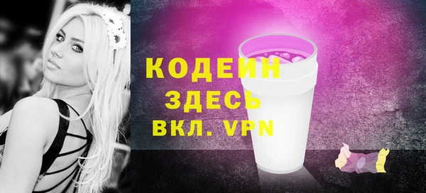 тгк Богородицк