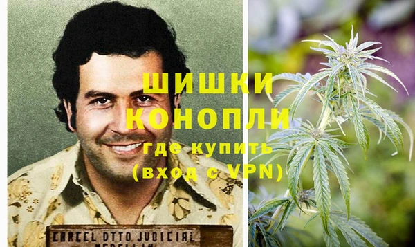 тгк Богородицк