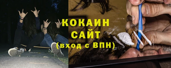 тгк Богданович